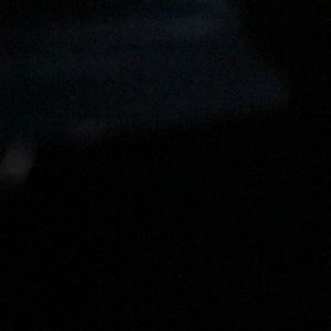 Meet your Posher, Krimzyn